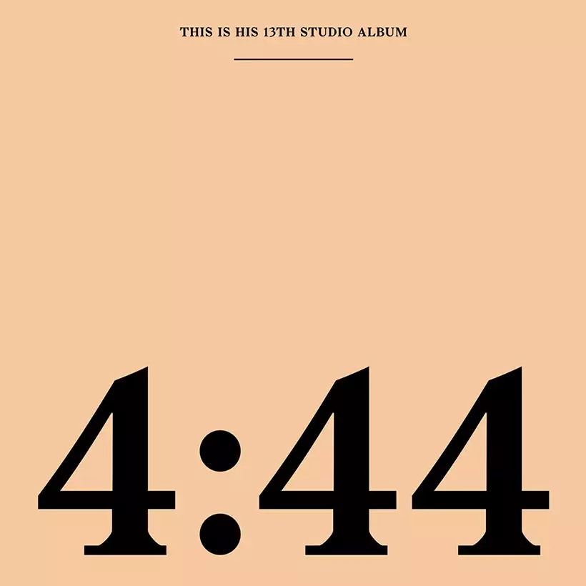 Jay-Z-444-album-cover-web-optimised-820